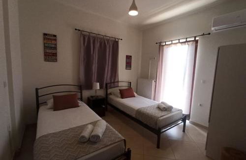 Villa Ikaros - Foto 27