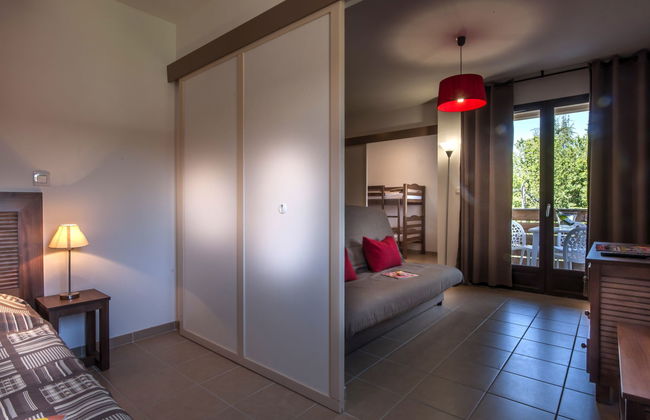 Les Clos du Rocher - Foto 5