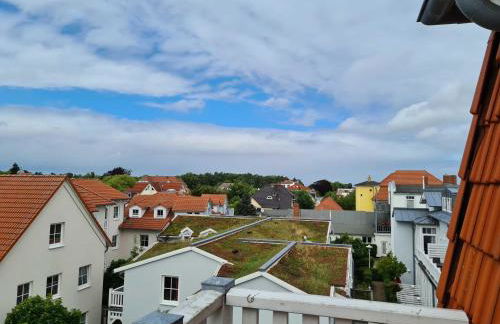 Strandstr 14 Fewo 20 Ostseekoje - Foto 8