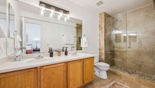 3BR Modern Retreat, Close to DIA & Downtown Denver - Foto 2