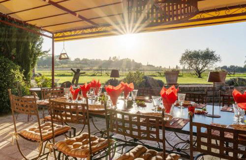 Family house for rent in Roussillon Villa Solandra - Foto 20