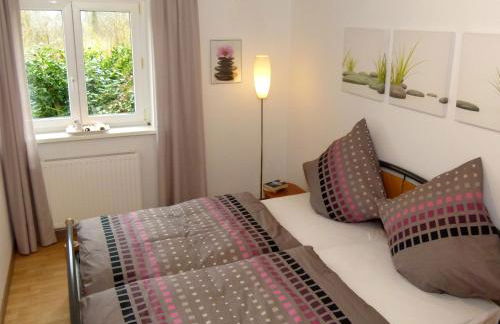 Haus Tannenweg - Foto 9