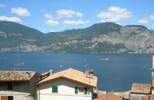 Apartment by Interhome - Foto 16