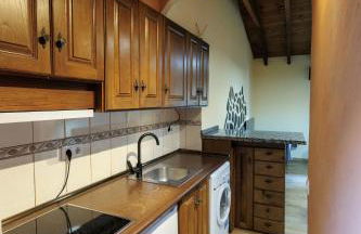 Apartamento con jacuzzi a orillas del Río Sella - Foto 9