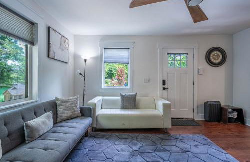 Beautiful Apartment in Atlanta - Foto 14