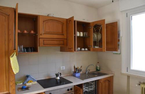 Appartamento Confine - Foto 20