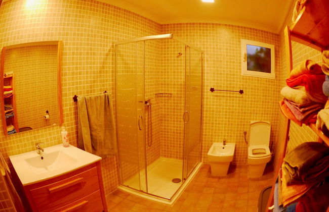 Antigua casa pescadores Playa Malvarrosa - Photo 31