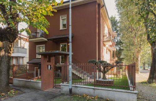 Residence i Tigli - Foto 3