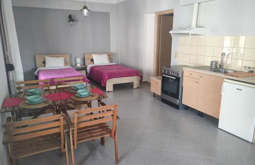 Olga Dova Apartments - Photo 47