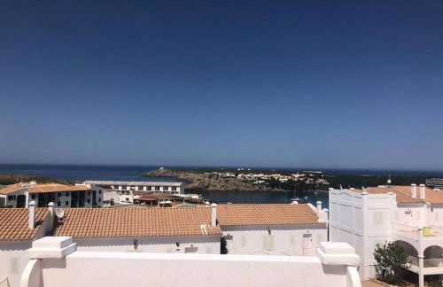 Arenal den Castell Castellsol - Foto 20