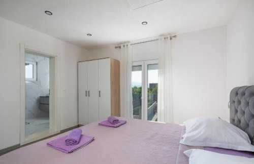 Villa Paradiso - Photo 33