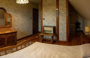 Agroturystyka u Oli - Foto 24