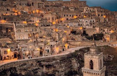 La dimora di Maria - Foto 37