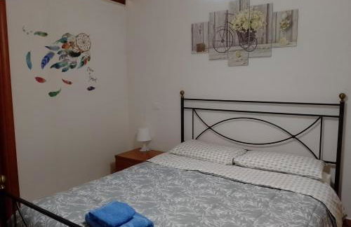 Cinnamon House - Foto 8