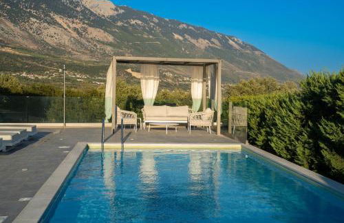 Villa Laide - Foto 11