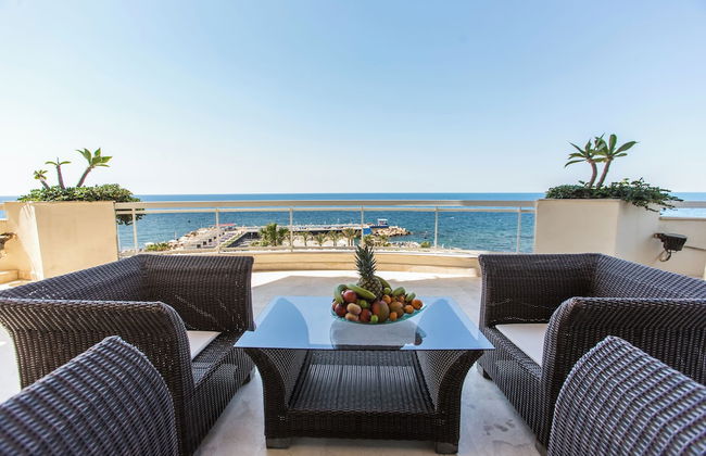 Lahoya Suites - Foto 34