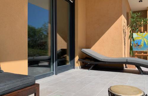 MiaBella Resort - Foto 29