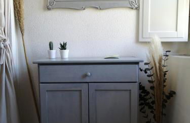 Agriturismo La Forestaria - Foto 64