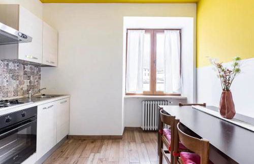 Agritur Michelotti Giancarlo - Foto 13