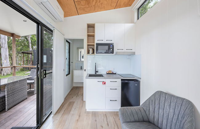 Reflections Moonee Beach - Holiday Park - Foto 26