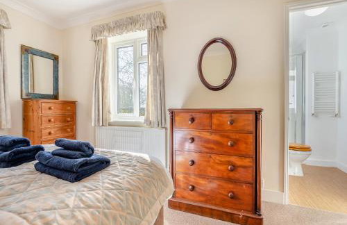 Arnewood Corner - Foto 14