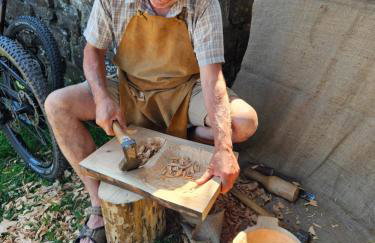 Apartments Villa San Vito - Foto 28