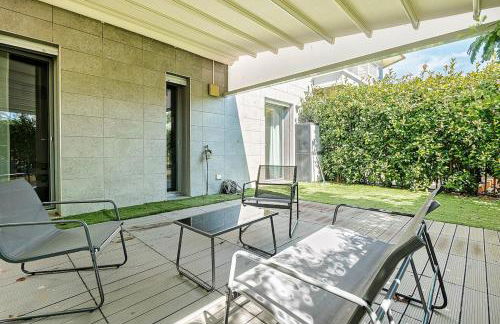 LUVI - Pasolini - Foto 25