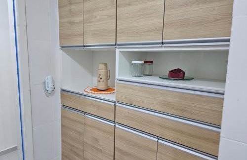 Apartamento em Cabo Frio - Foto 32