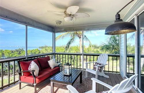 Waterfront Villa 3BD 3BA Townhome Side B Bring Your Boat - Foto 15