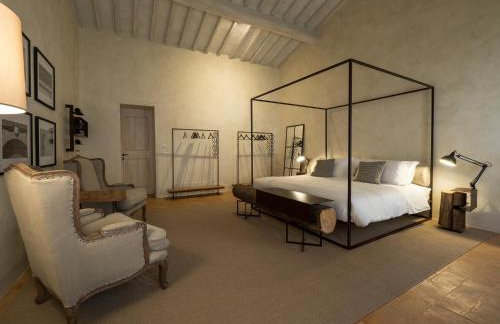Argiano Dimore Wine Relais - Foto 83