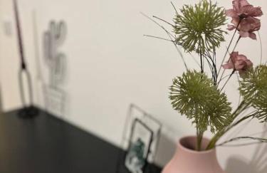 Apartament 8 - Foto 8