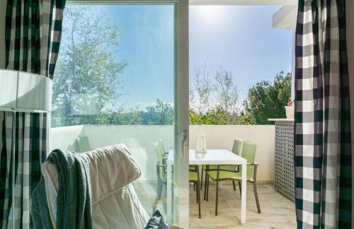 Costa Lux Elviria - Photo 26