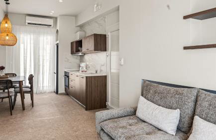 Blue Dream - Beach Front Villa - Foto 21