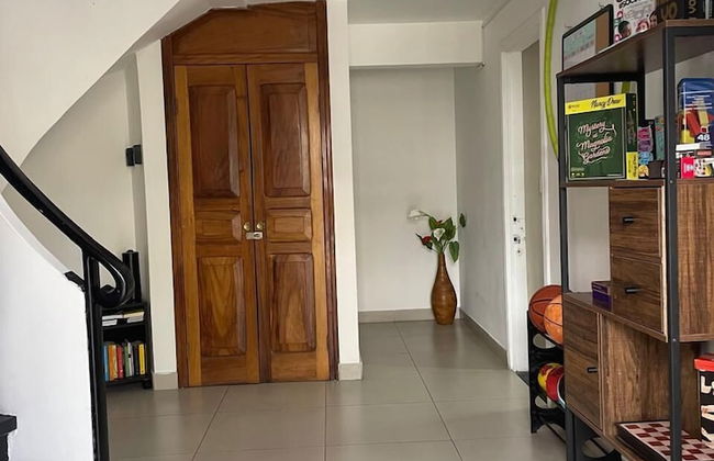 Casa Bellavista - Foto 37