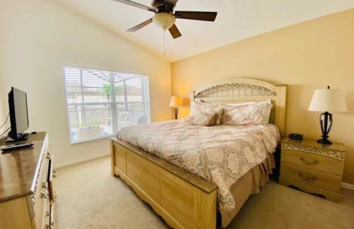 Mike's Southern Dunes Vacation Home - Foto 20