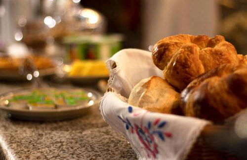 Casa da Reina - Foto 7