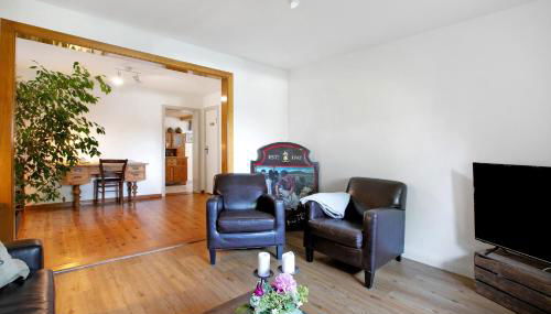 Alfreds Landidyll - Foto 3