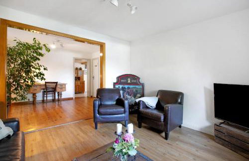 Alfreds Landidyll - Foto 3