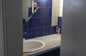 Mykonos Ornos Turquoise Home - Foto 28