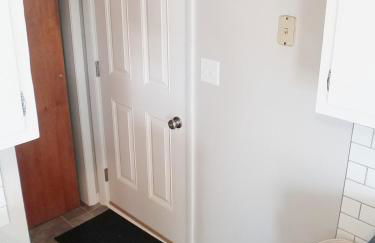 The Pine Street Bungalow in Mosinee - Photo 11