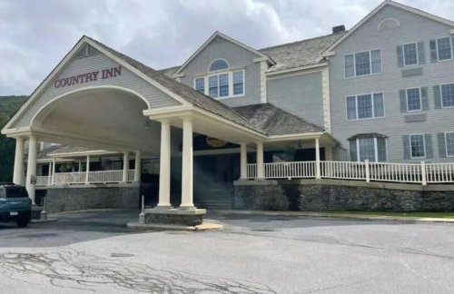 WOW-New Ski OnOff Suite By Pool Sleeps 4 Jiminy Pk - Foto 9