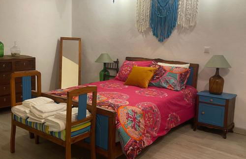 Casa ASCARIUS - Foto 11