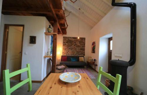 Casa Buenavida - Foto 5