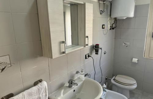 Scirpoli's Dream appartamento con 2 camere piu parcheggio - Photo 31