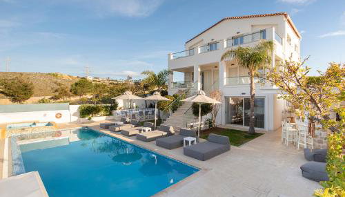 Villa Bella Elena - Foto 2