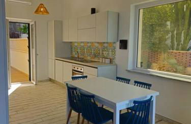 Litore Domus - Marea - Foto 10