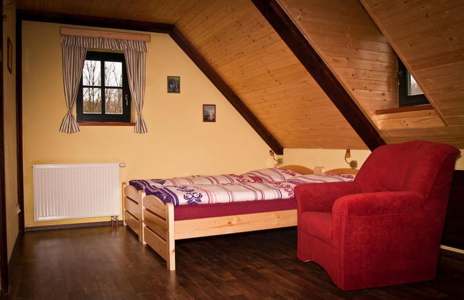 Rudnik Krp460 in Rudn k - Foto 10