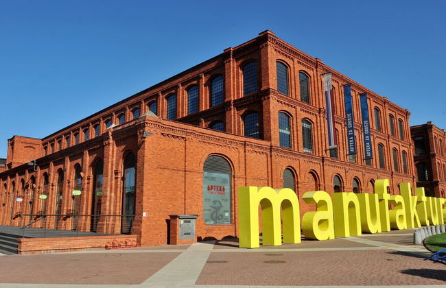 GOLDA apartments - Photo 47