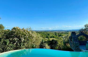 Agriturismo La Sorgente di Rossi Valentino - Foto 62