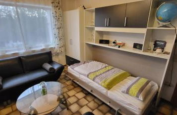 Ferienwohnung Vogelsang - Foto 14